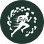 SJSIA Logo